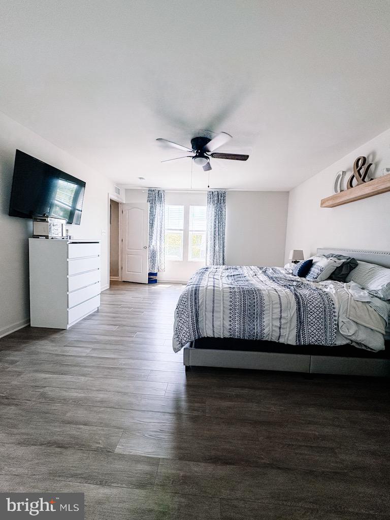 MORNING DOVE ESTATES - Residential