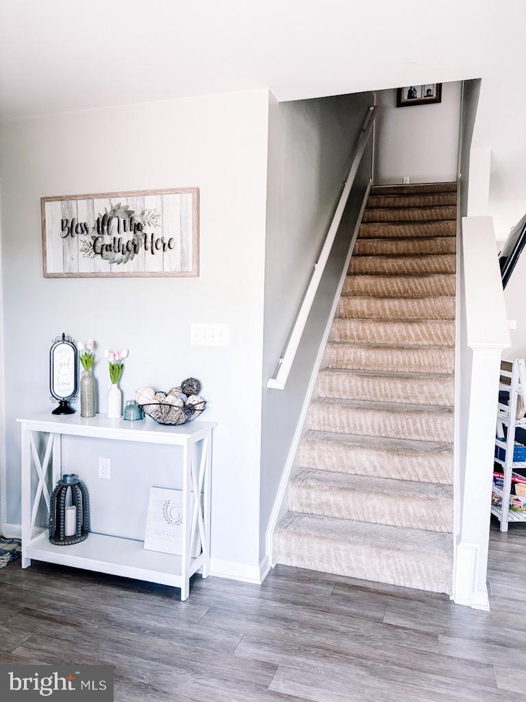 MORNING DOVE ESTATES - Residential