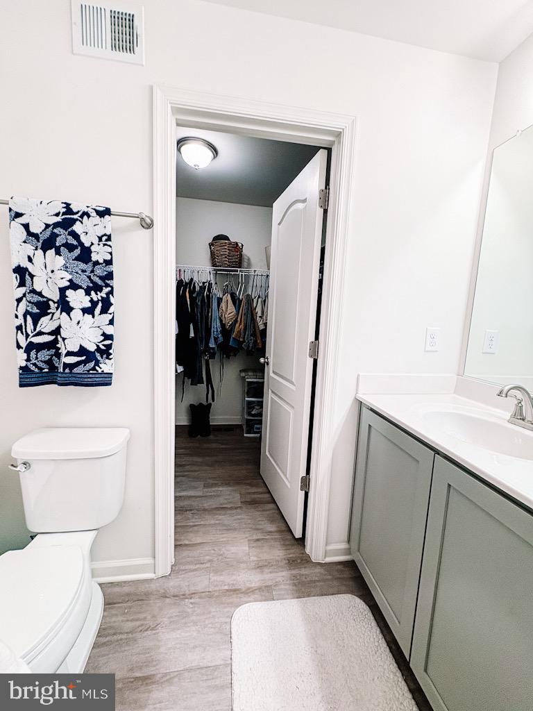 MORNING DOVE ESTATES - Residential