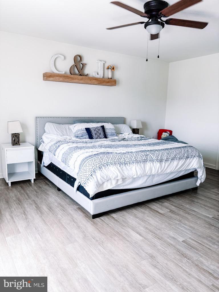 MORNING DOVE ESTATES - Residential