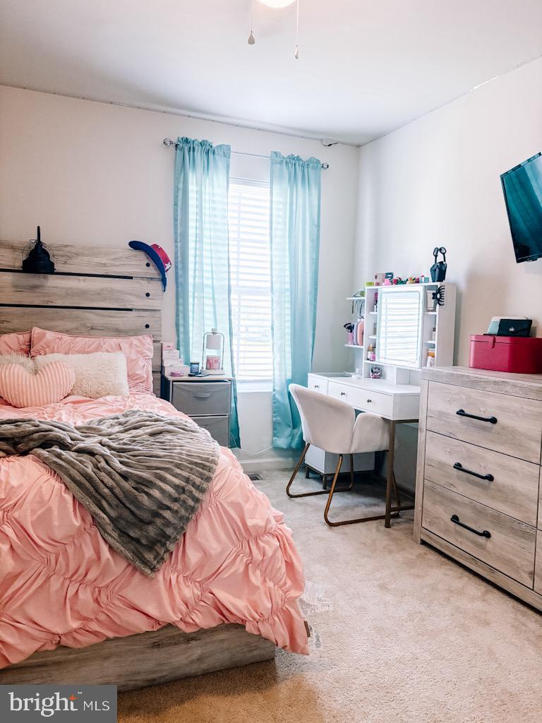 MORNING DOVE ESTATES - Residential