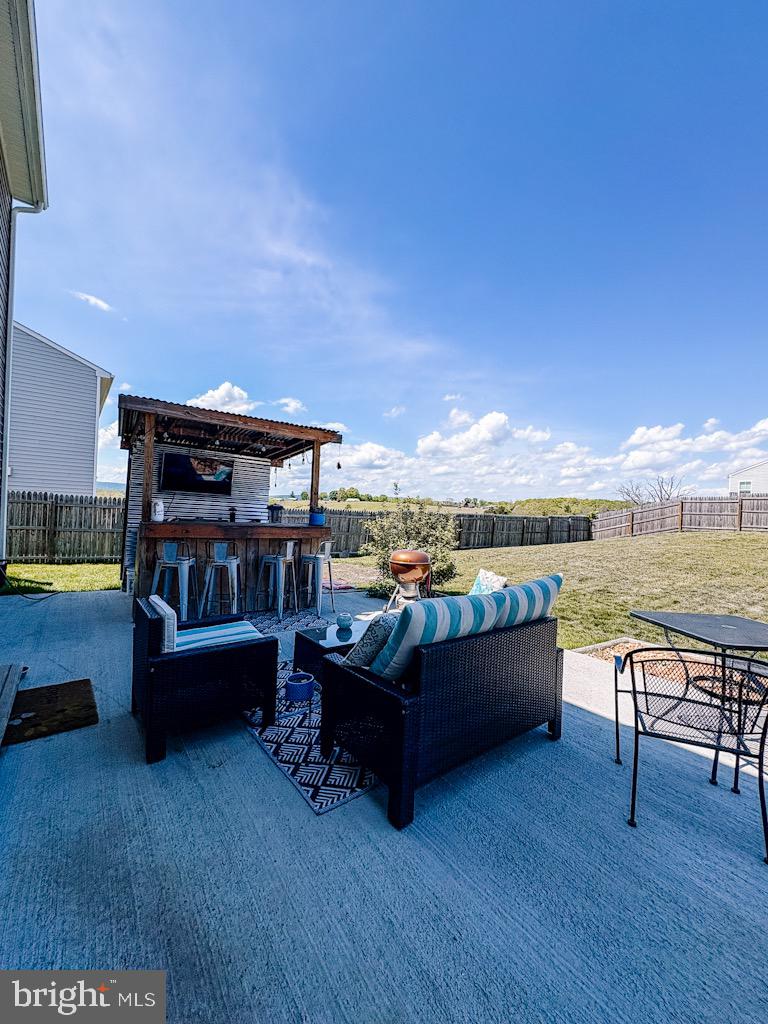 MORNING DOVE ESTATES - Residential