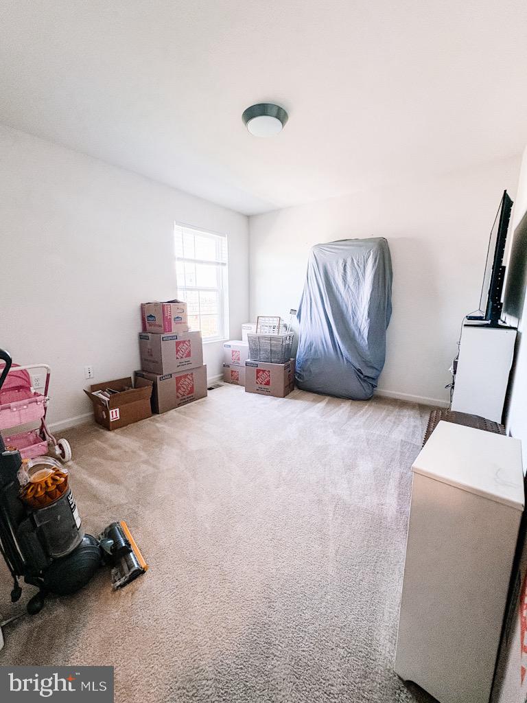 MORNING DOVE ESTATES - Residential