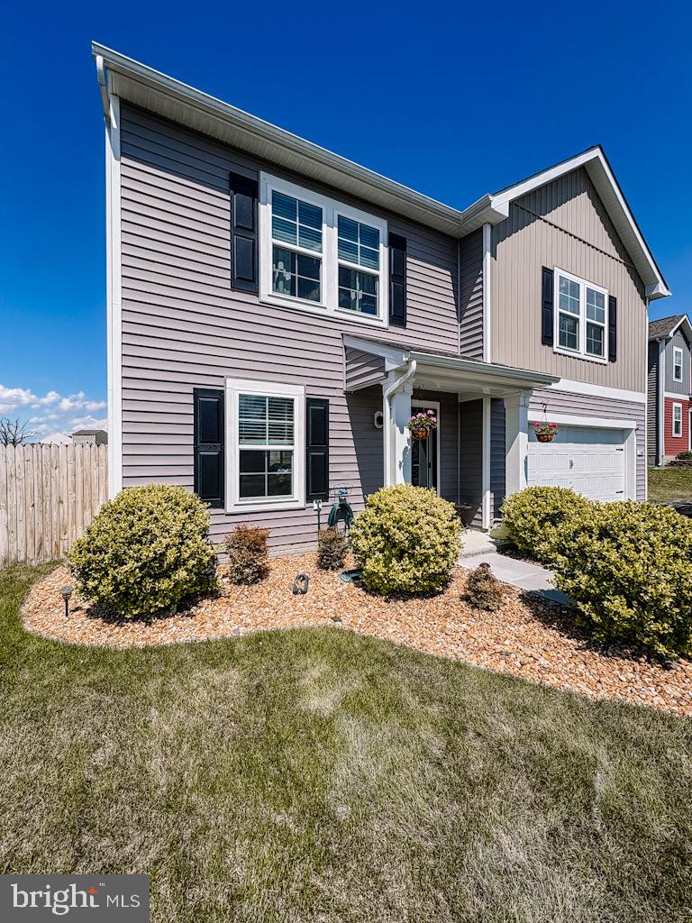 246 LUXOR COURT