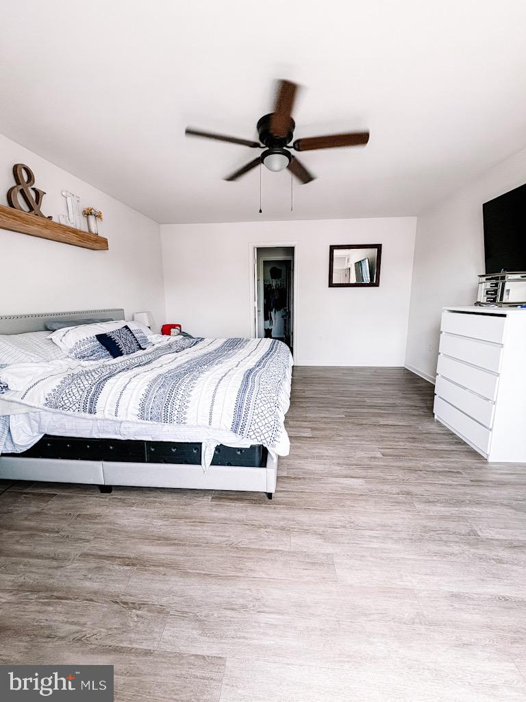 MORNING DOVE ESTATES - Residential