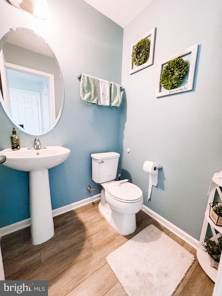 MORNING DOVE ESTATES - Residential