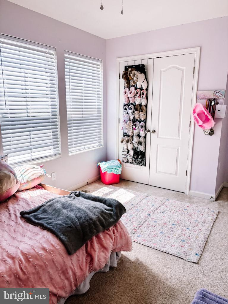 MORNING DOVE ESTATES - Residential