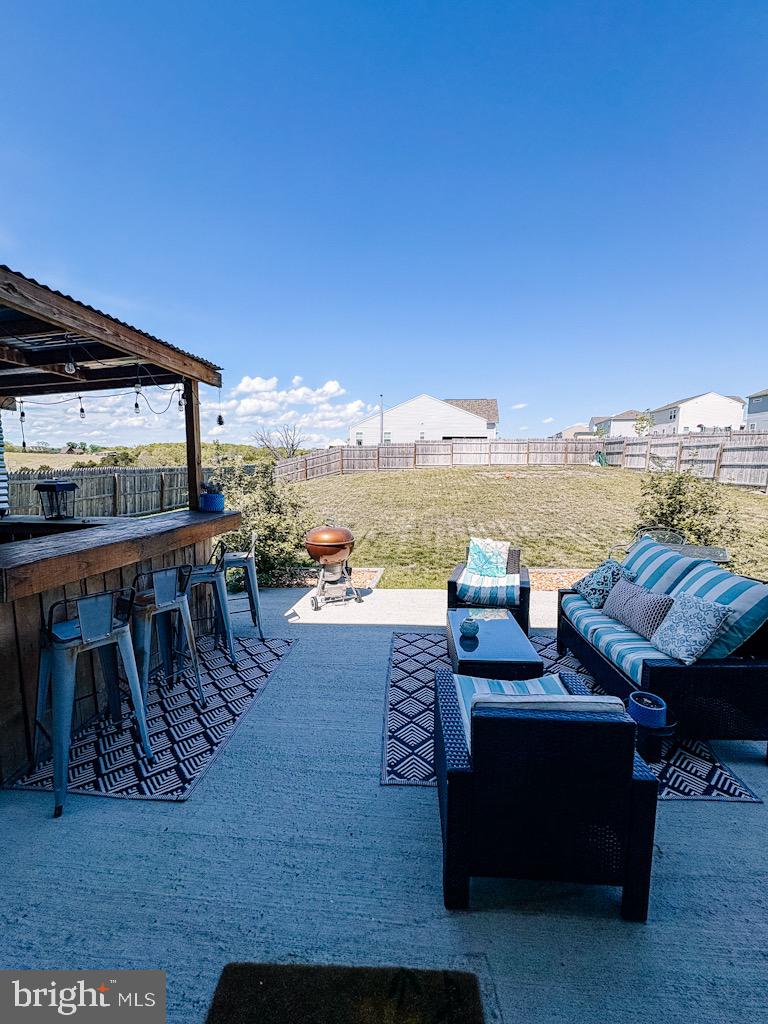 MORNING DOVE ESTATES - Residential