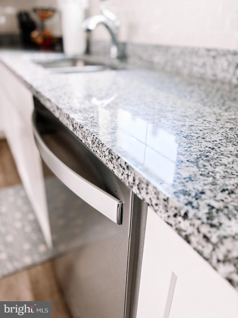 MORNING DOVE ESTATES - Residential