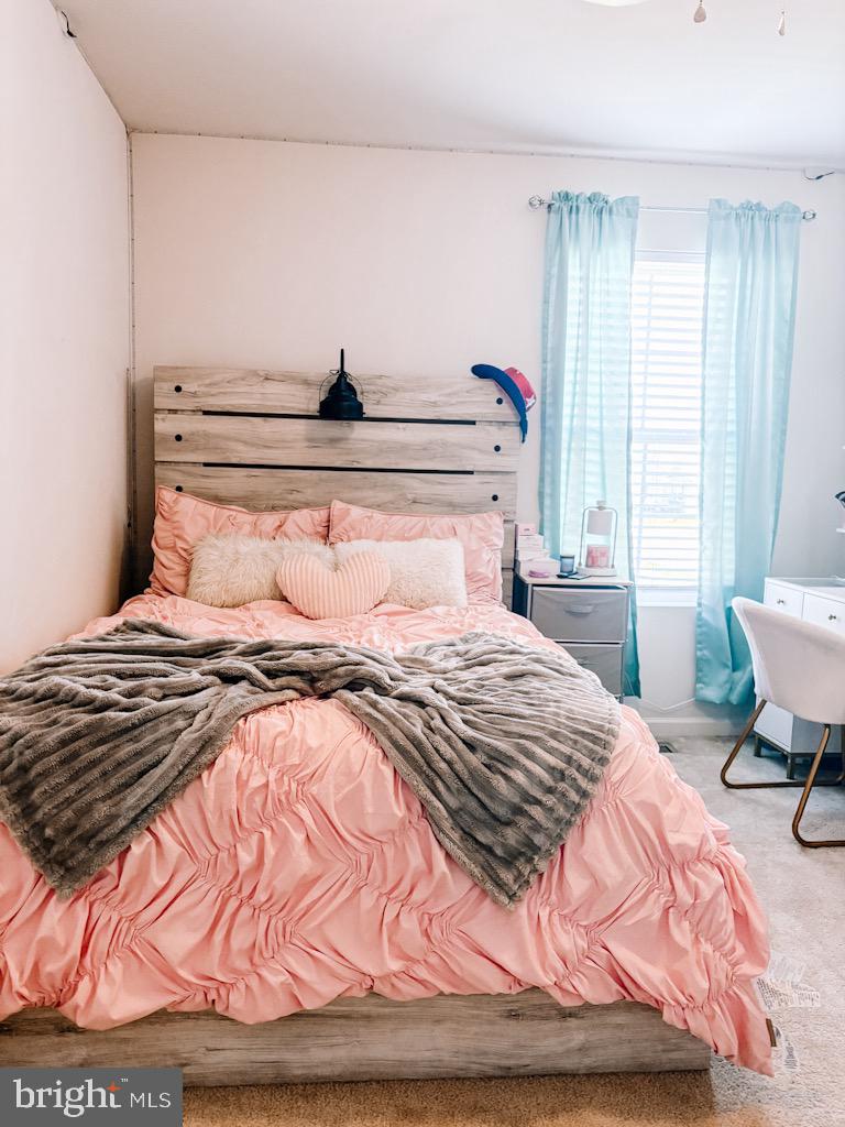 MORNING DOVE ESTATES - Residential