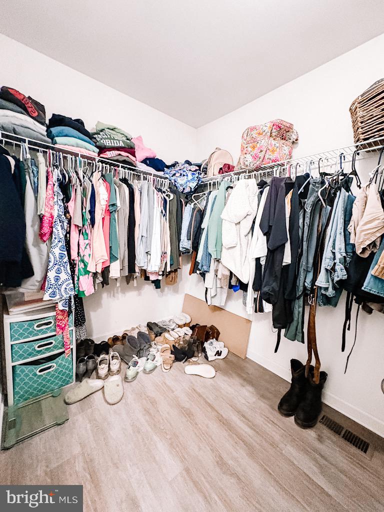 MORNING DOVE ESTATES - Residential