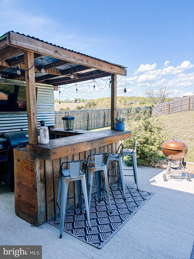 MORNING DOVE ESTATES - Residential