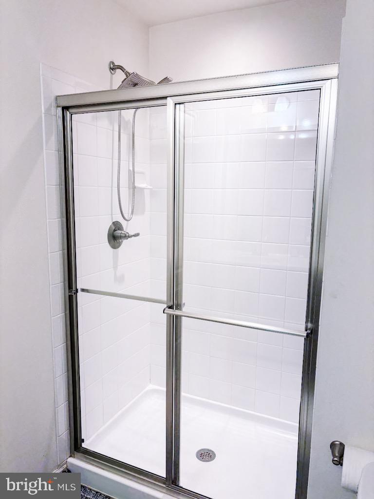 MORNING DOVE ESTATES - Residential