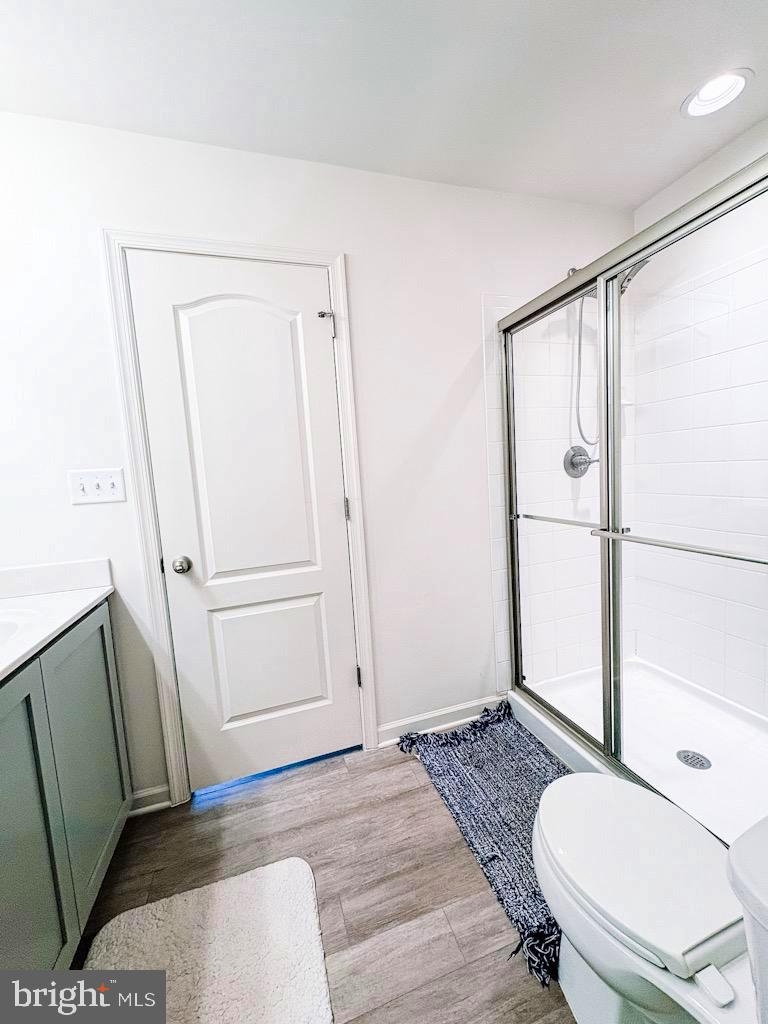 MORNING DOVE ESTATES - Residential