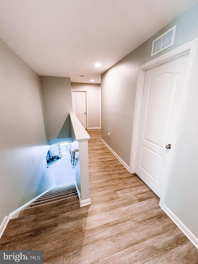 MORNING DOVE ESTATES - Residential