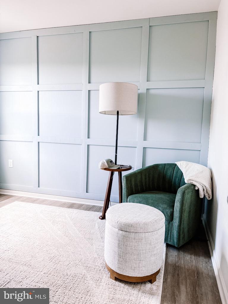 MORNING DOVE ESTATES - Residential