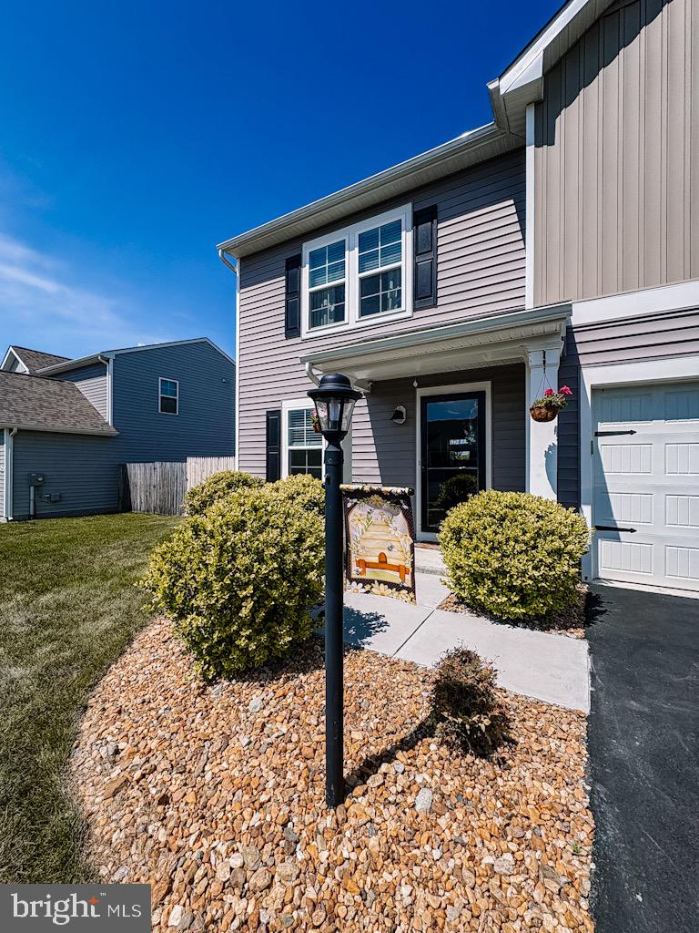 246 LUXOR COURT