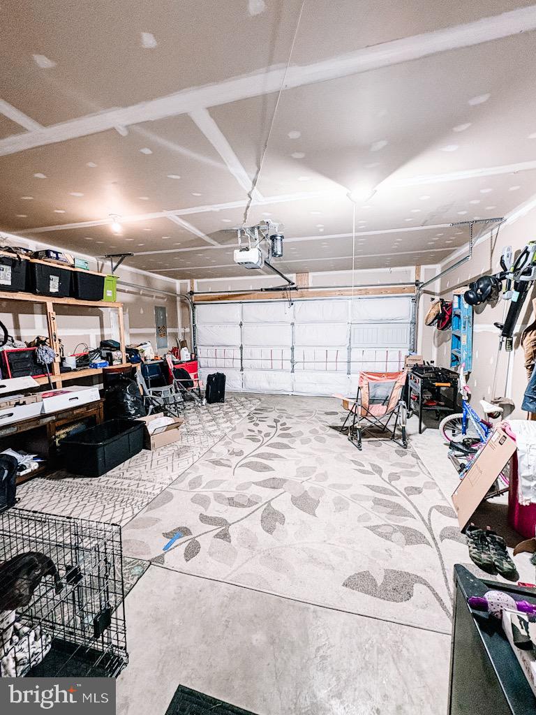 MORNING DOVE ESTATES - Residential