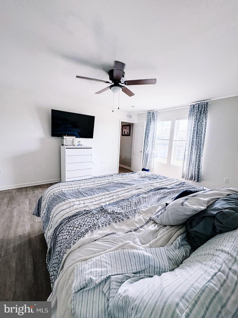 MORNING DOVE ESTATES - Residential