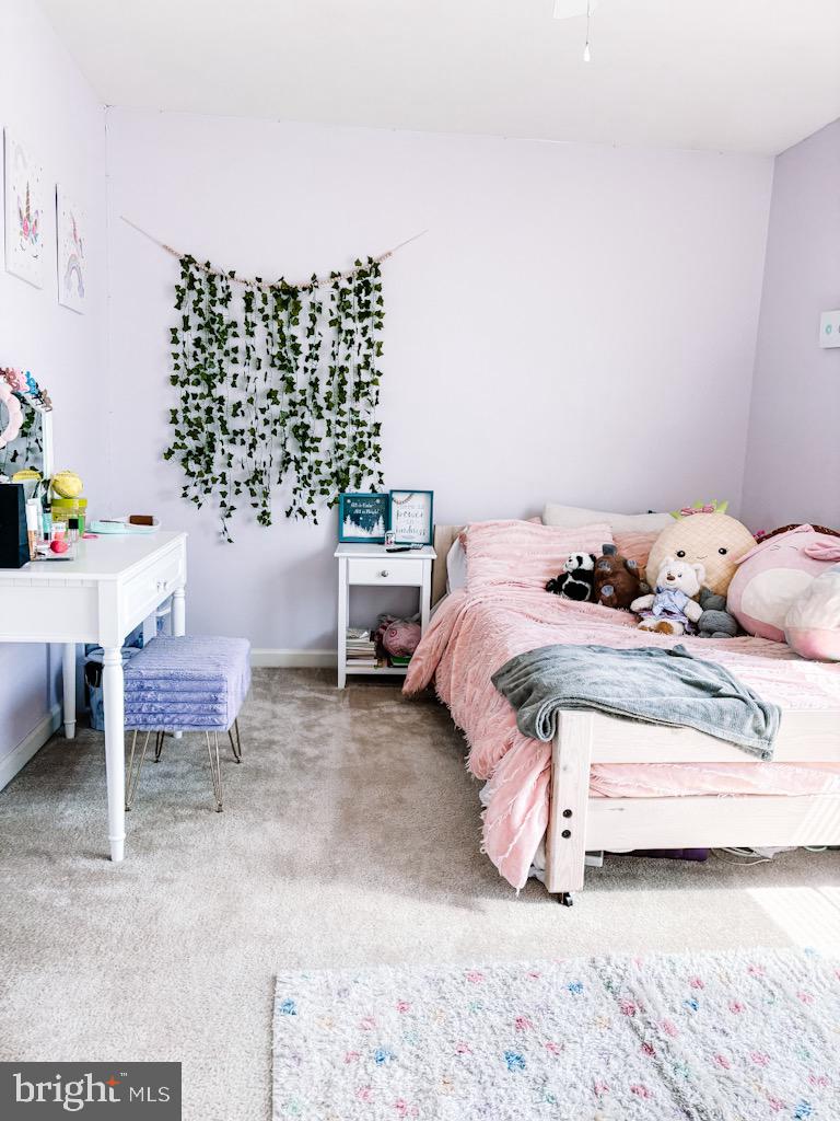 MORNING DOVE ESTATES - Residential