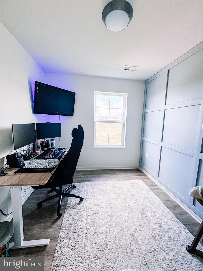 MORNING DOVE ESTATES - Residential