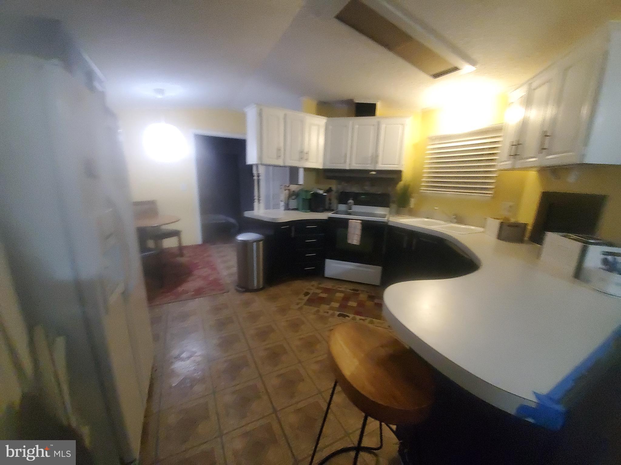228 POCLAIN DRIVE