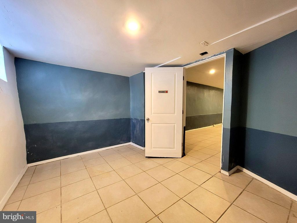 listing image 59