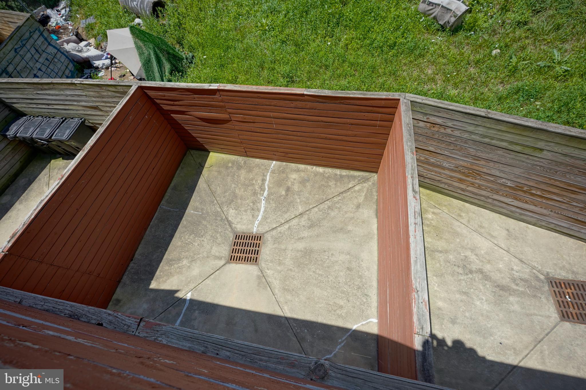 NORTHERN LIBERTIES - Residential