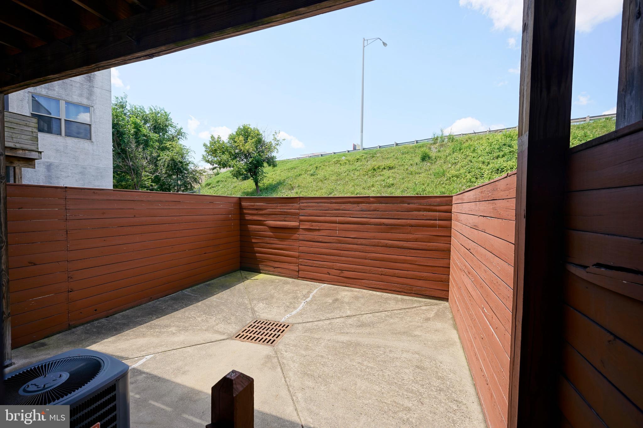 NORTHERN LIBERTIES - Residential