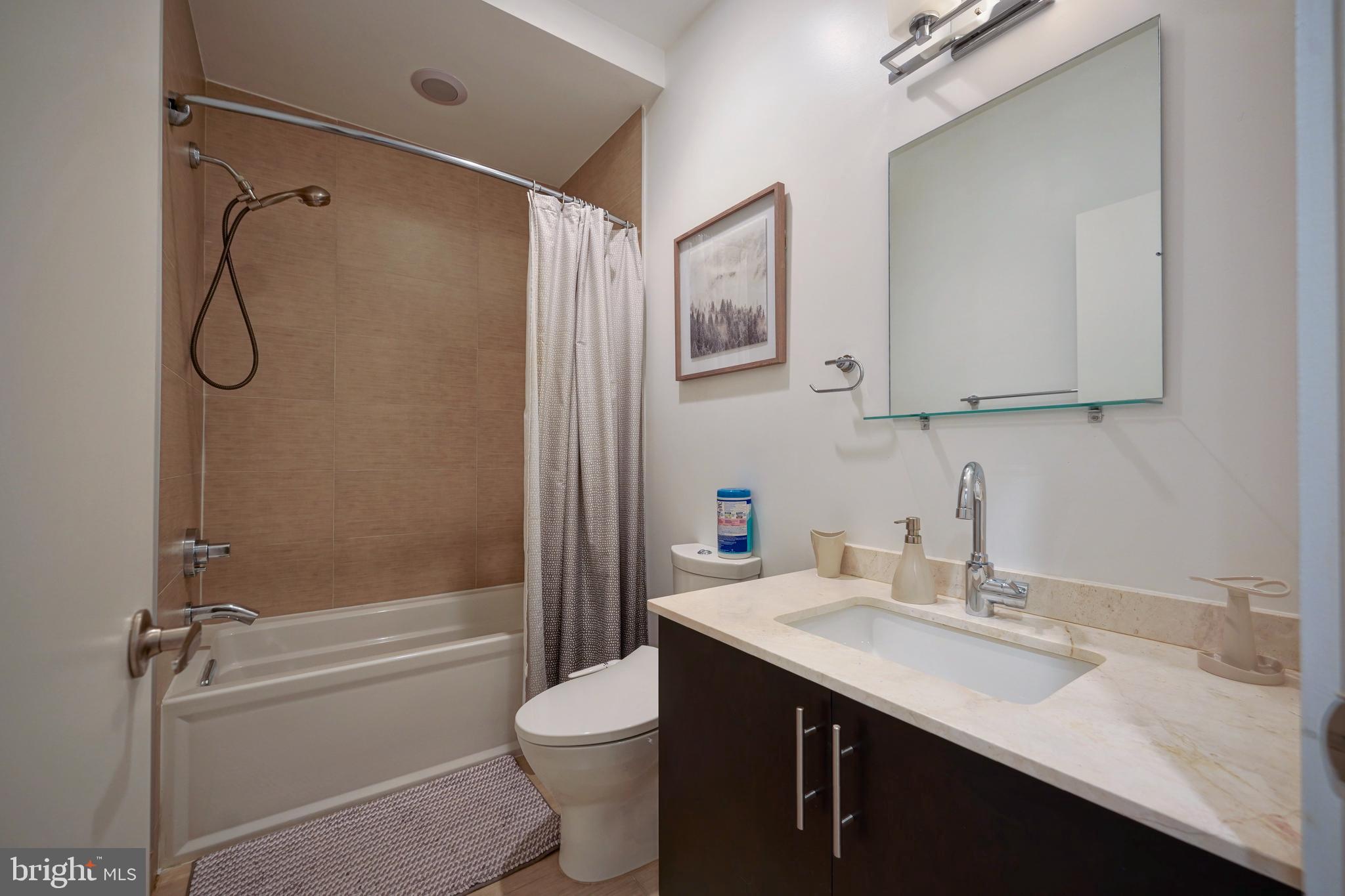 NORTHERN LIBERTIES - Residential