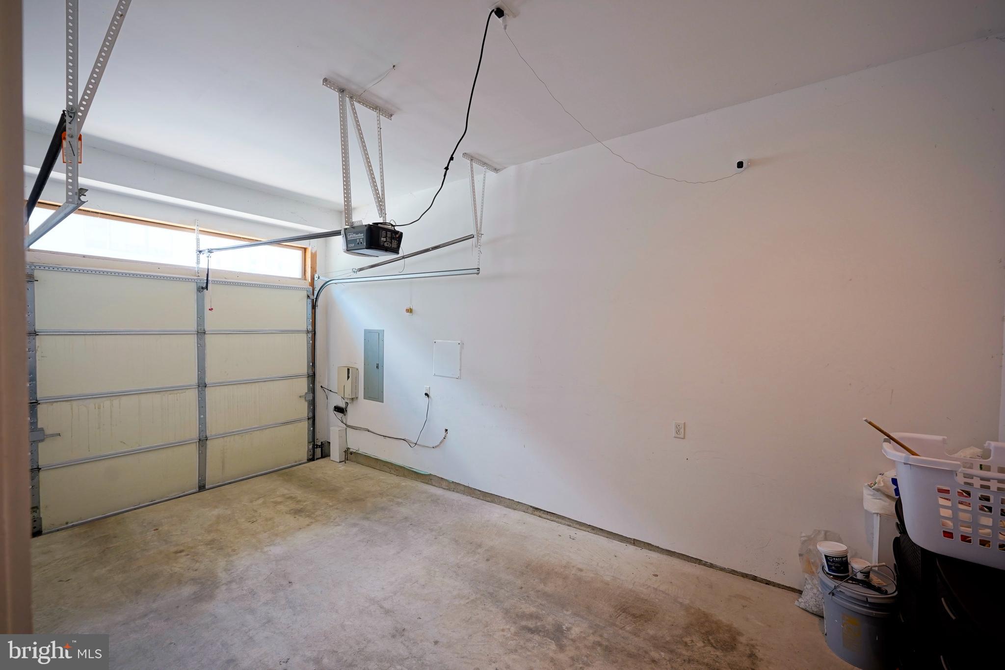 NORTHERN LIBERTIES - Residential