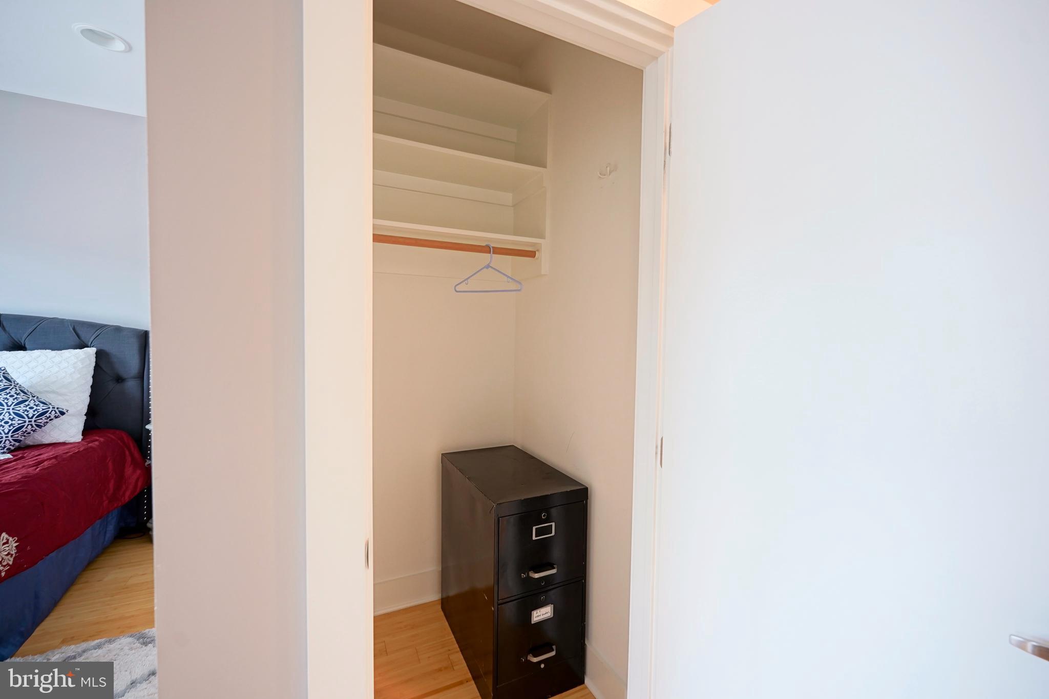 NORTHERN LIBERTIES - Residential