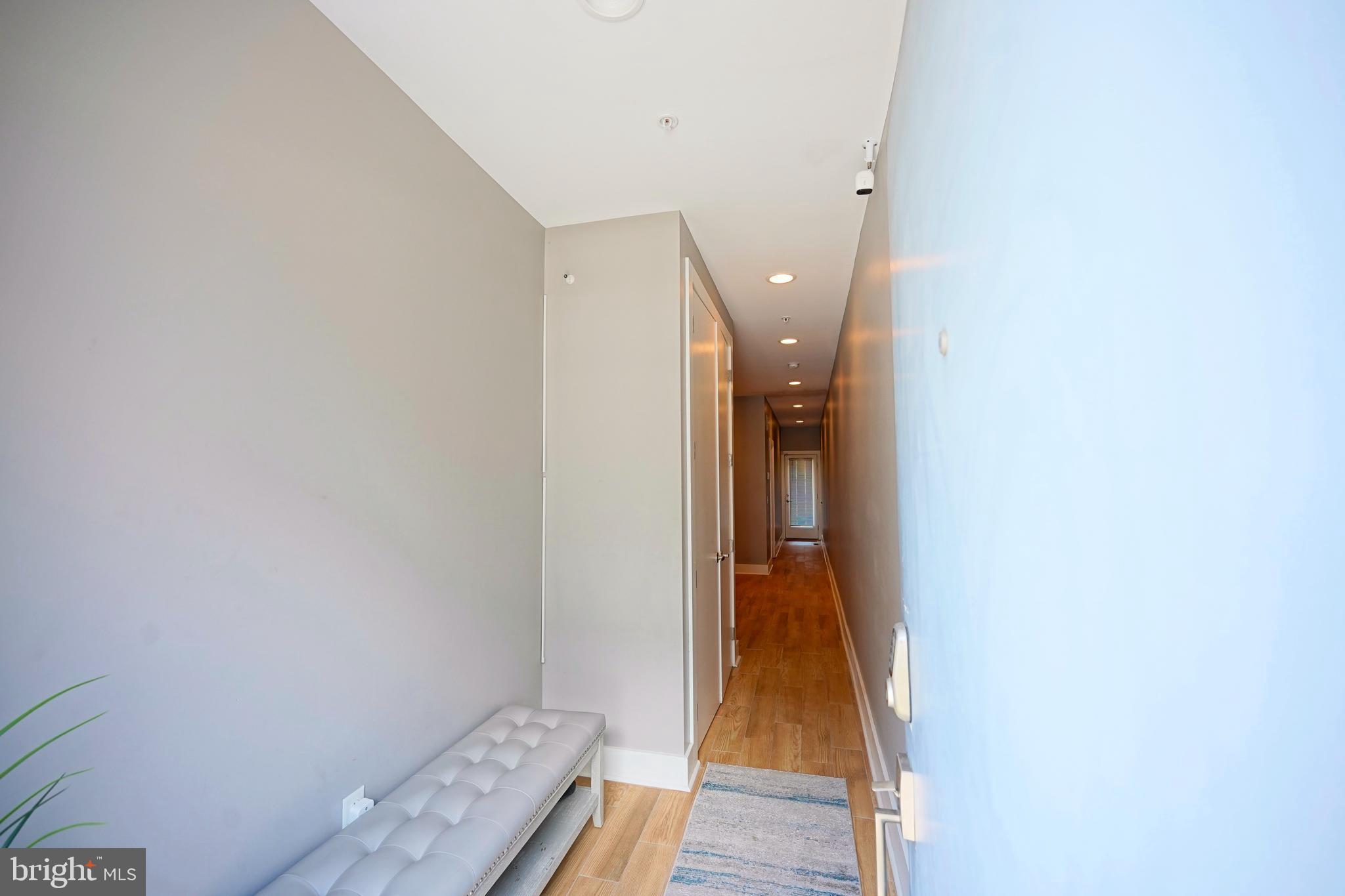 NORTHERN LIBERTIES - Residential