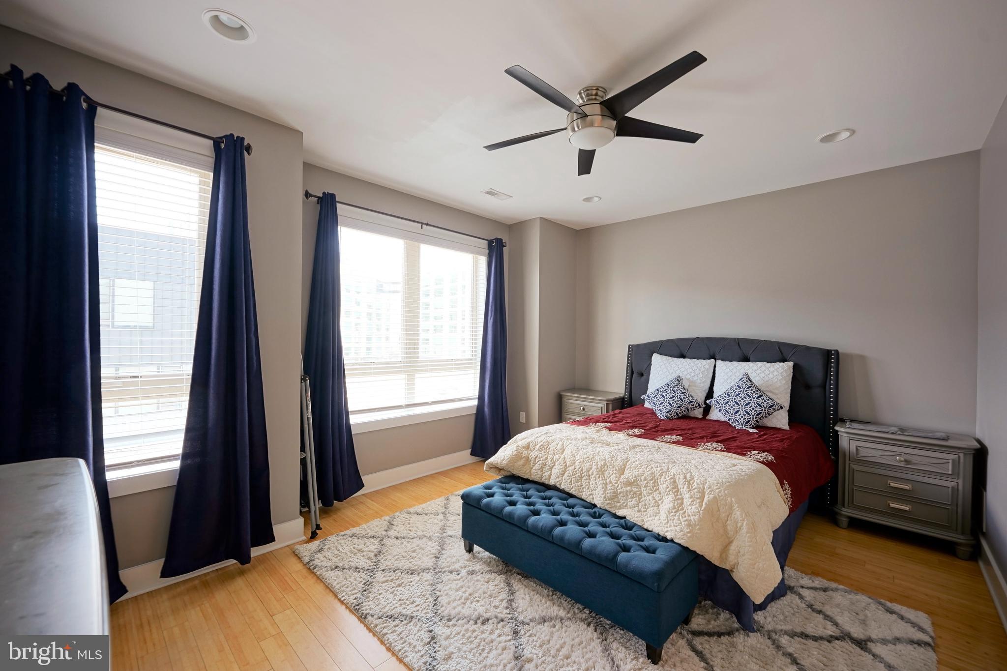 NORTHERN LIBERTIES - Residential