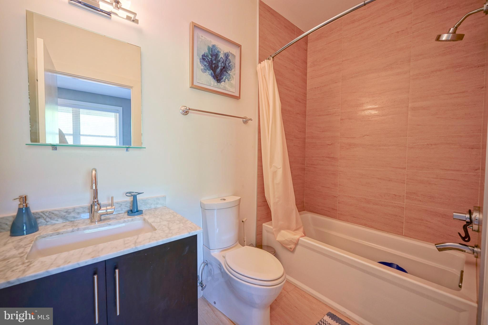 NORTHERN LIBERTIES - Residential