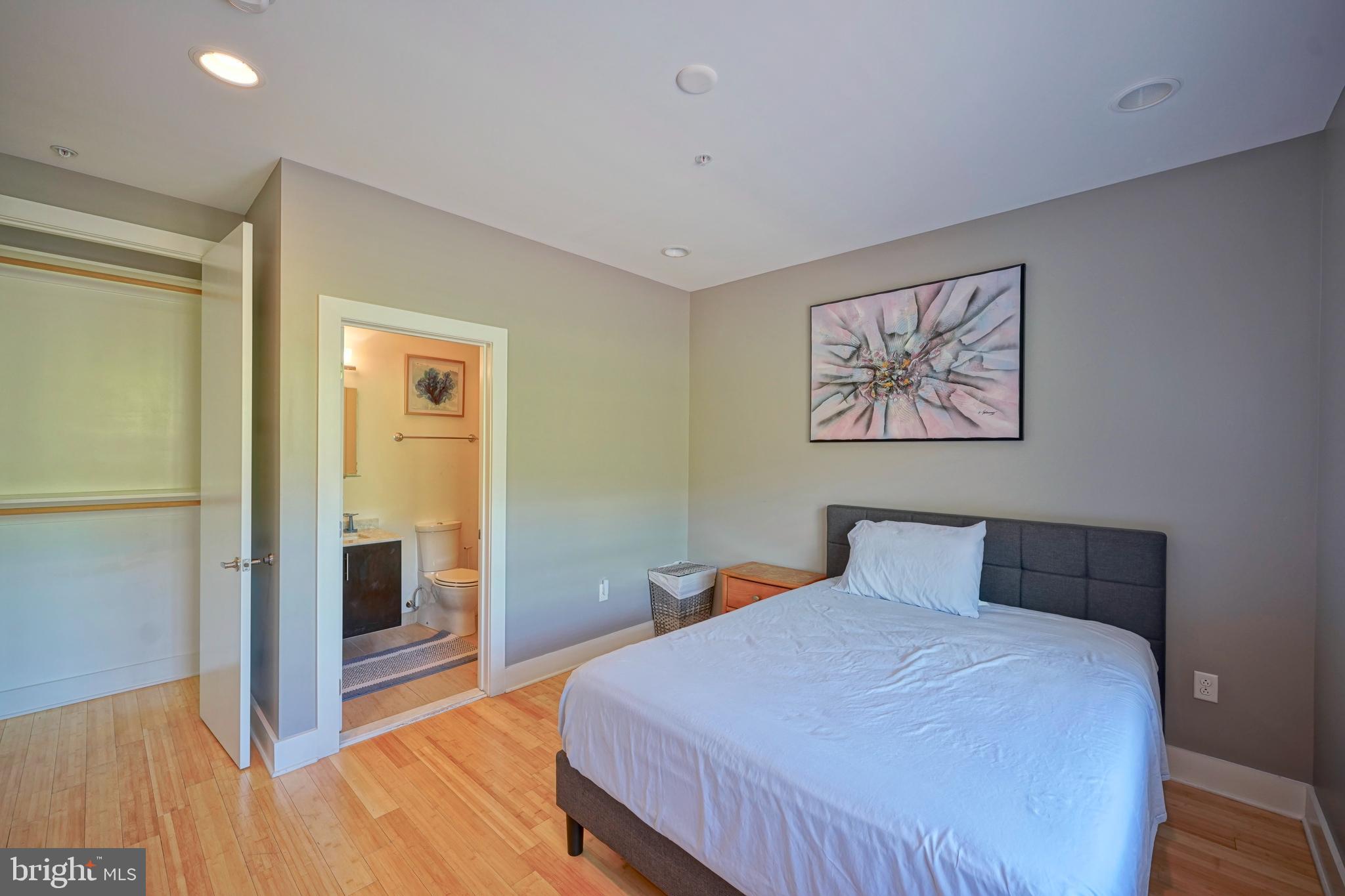 NORTHERN LIBERTIES - Residential