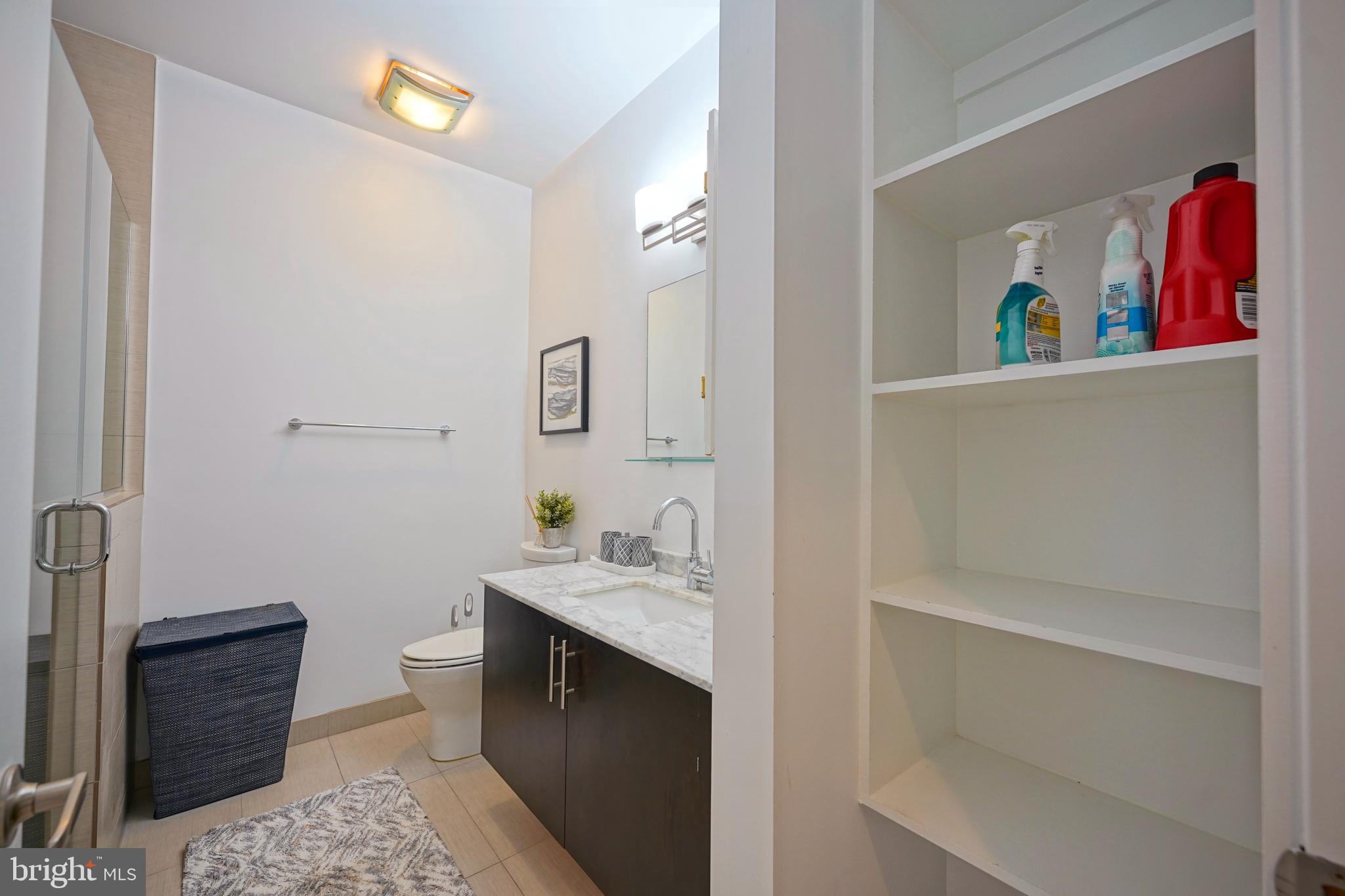 NORTHERN LIBERTIES - Residential