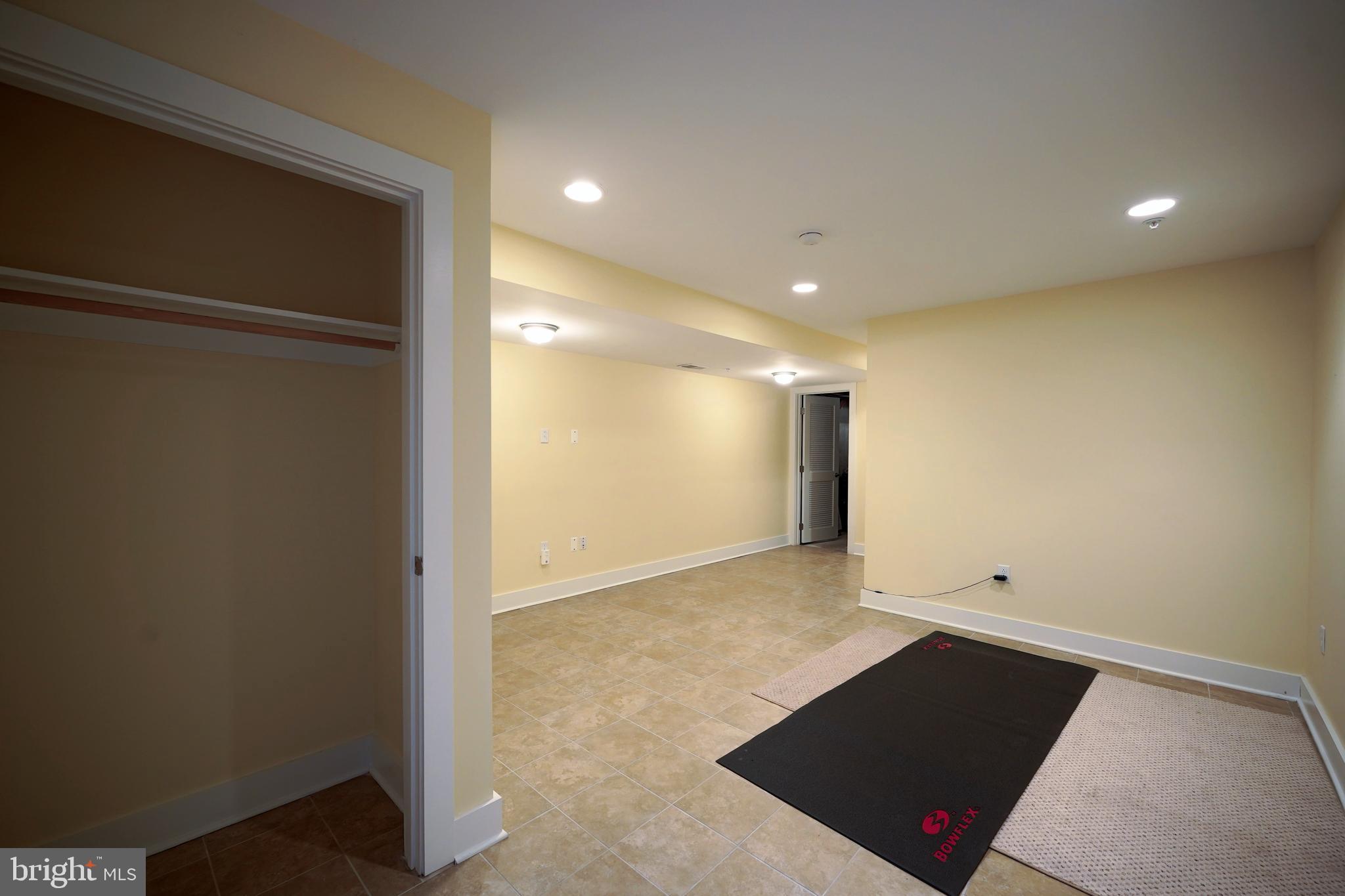 NORTHERN LIBERTIES - Residential