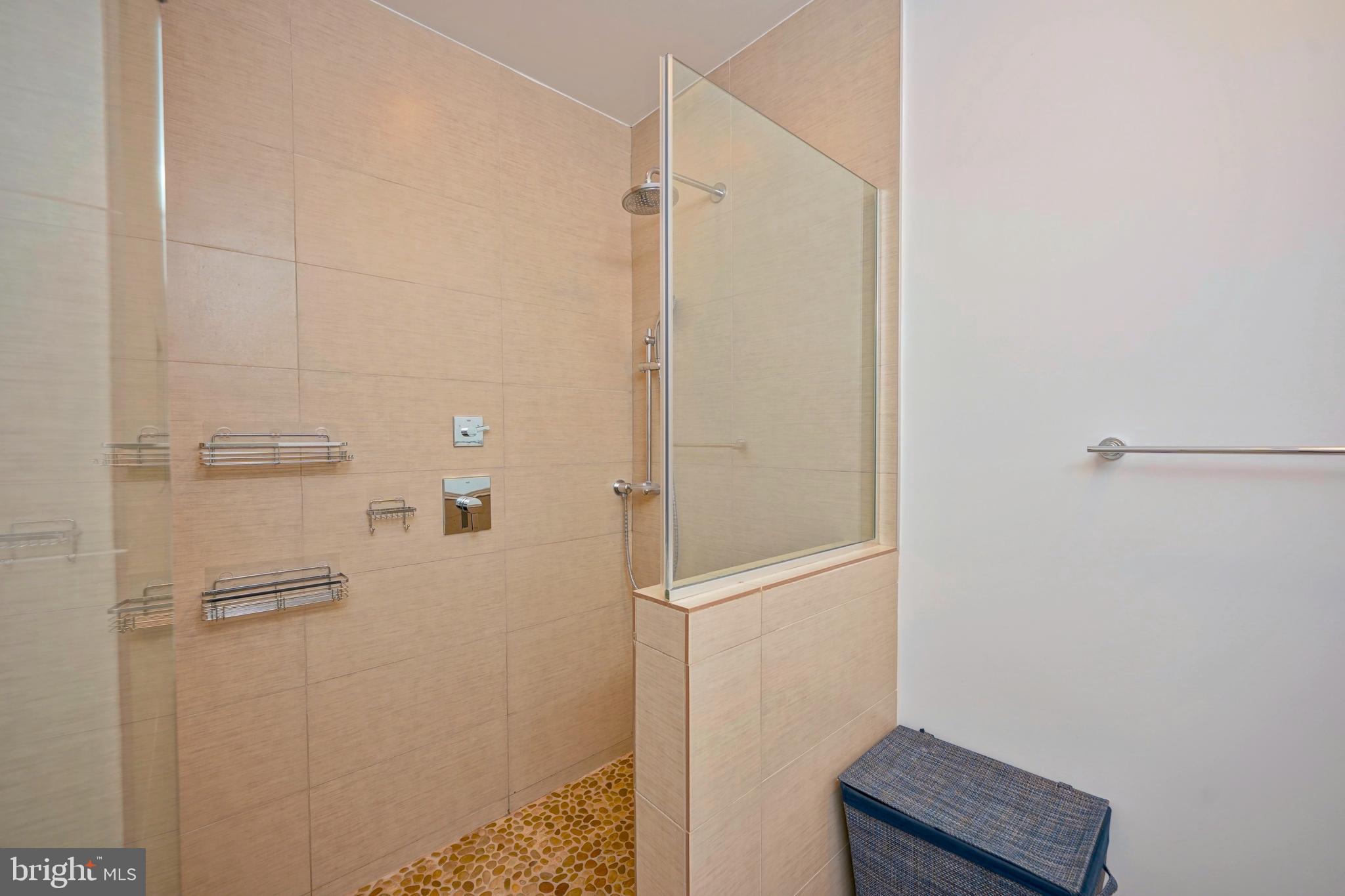 NORTHERN LIBERTIES - Residential