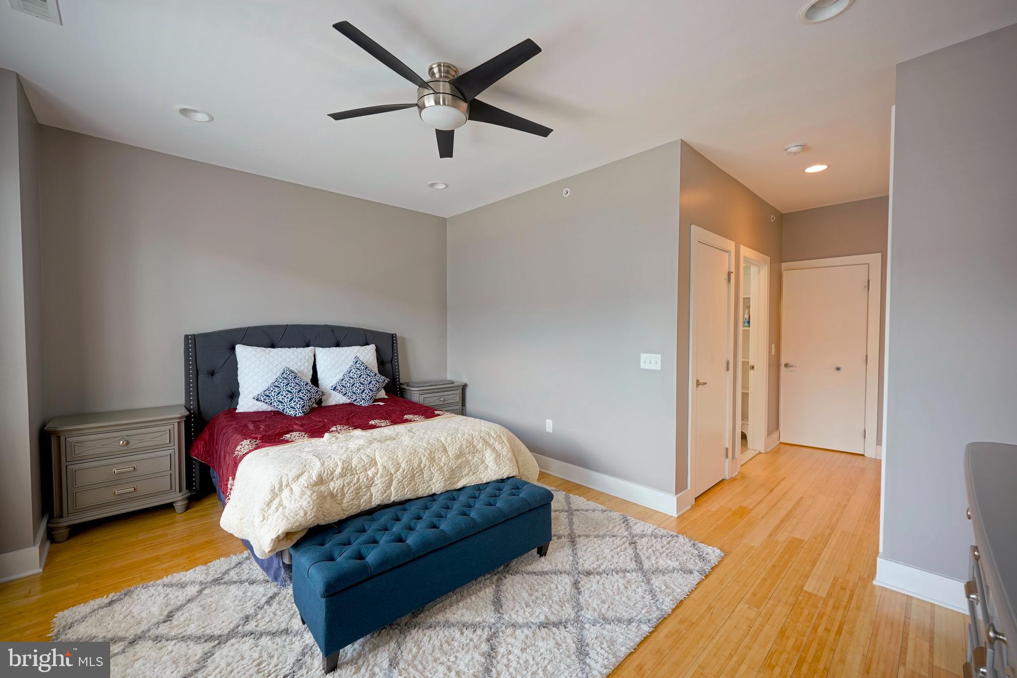 NORTHERN LIBERTIES - Residential