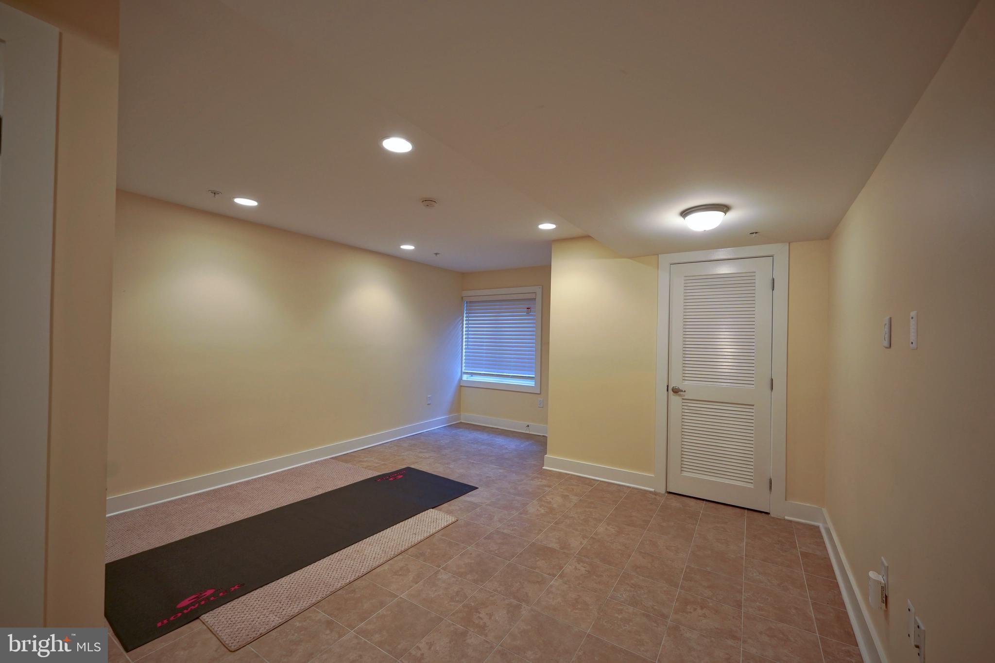 NORTHERN LIBERTIES - Residential