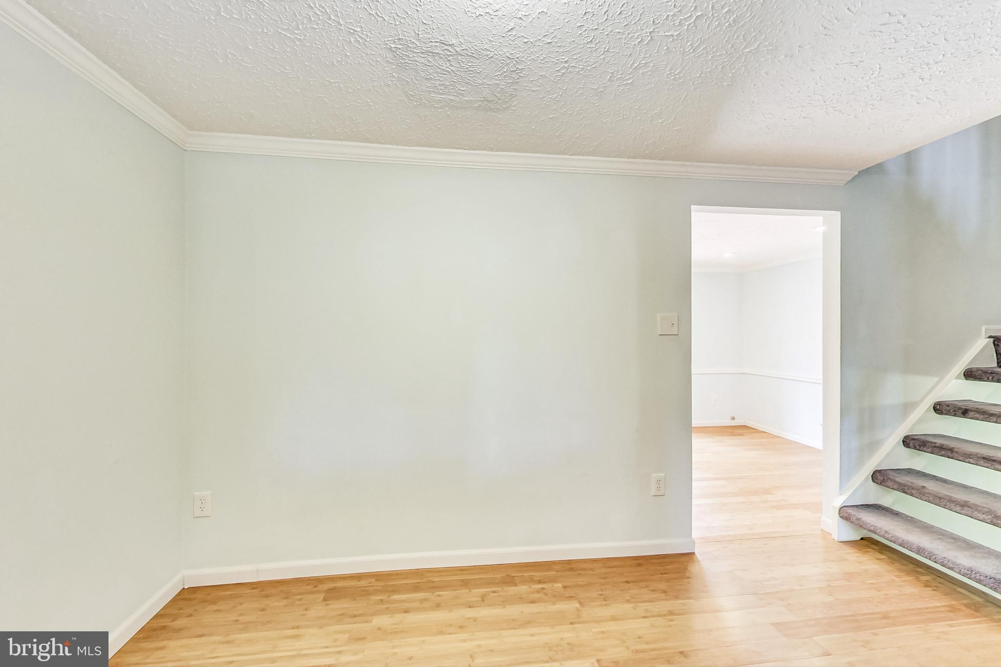 PARK OVERLOOK - Residential Lease