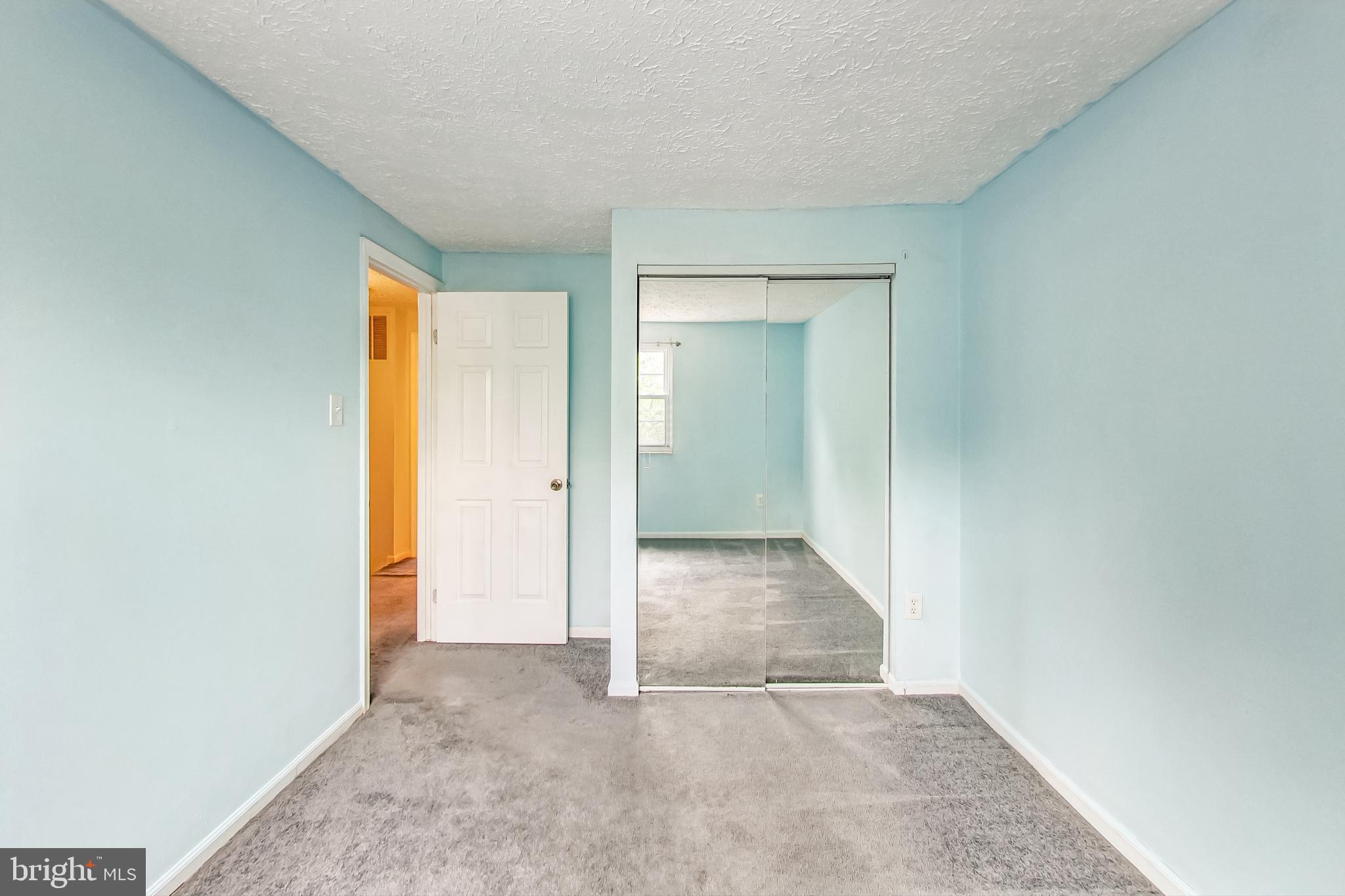 PARK OVERLOOK - Residential Lease