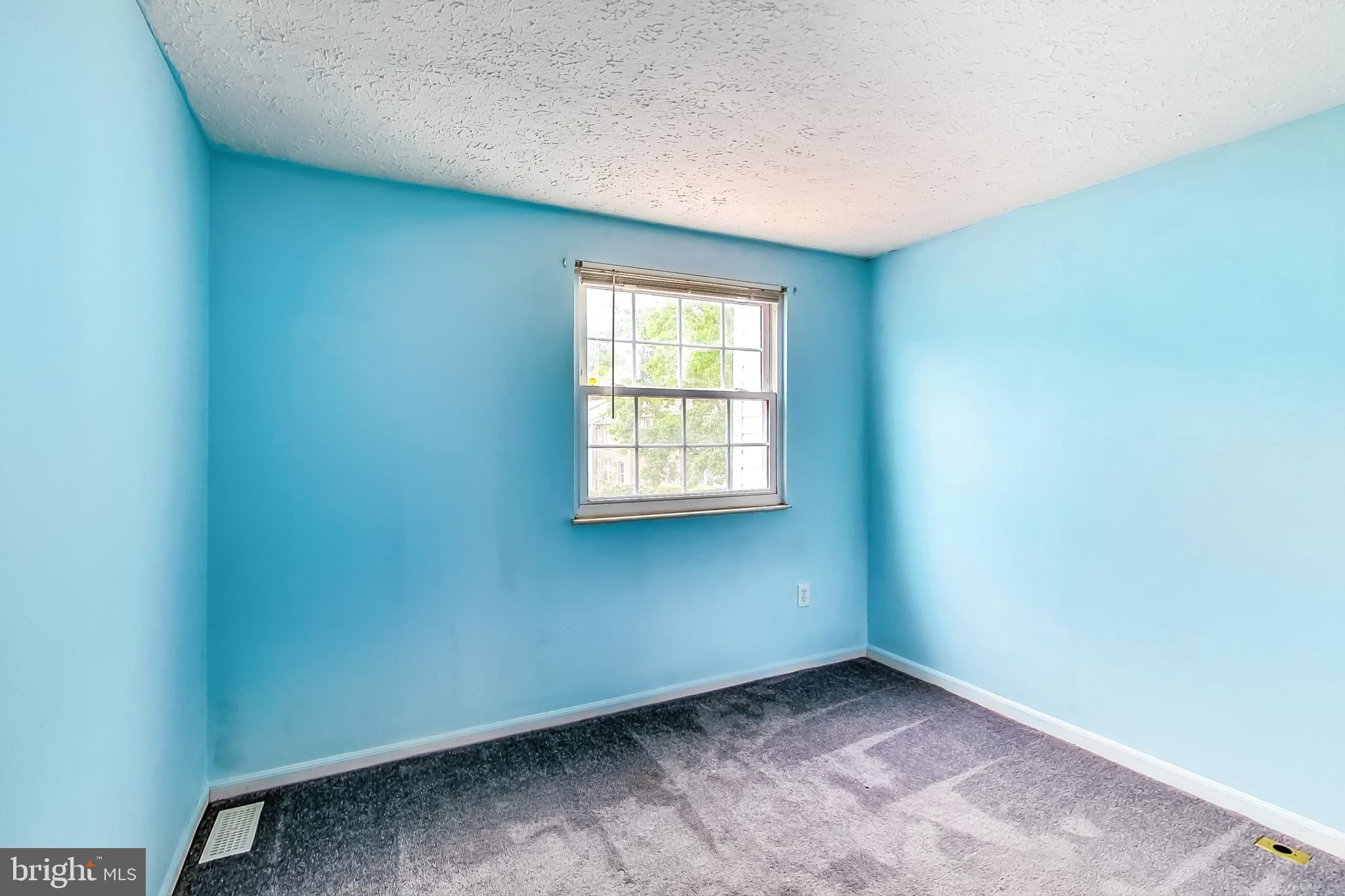 PARK OVERLOOK - Residential Lease