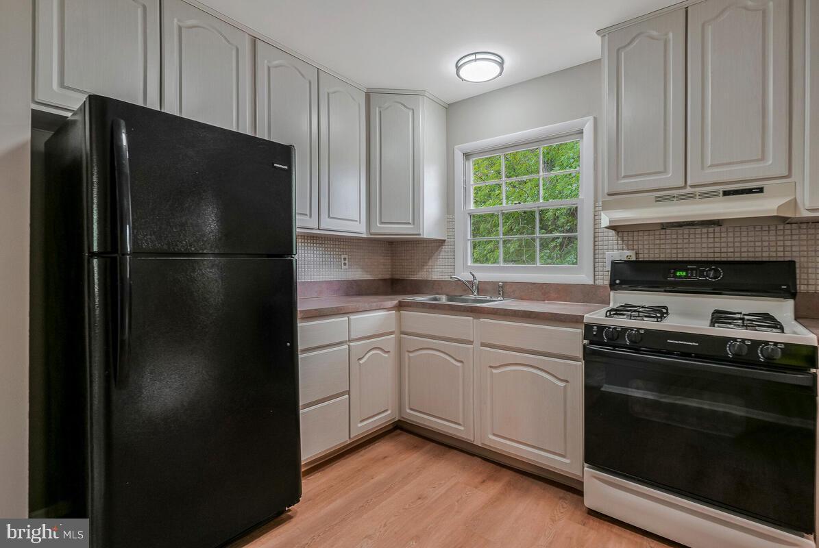 CARRINGTON - Residential