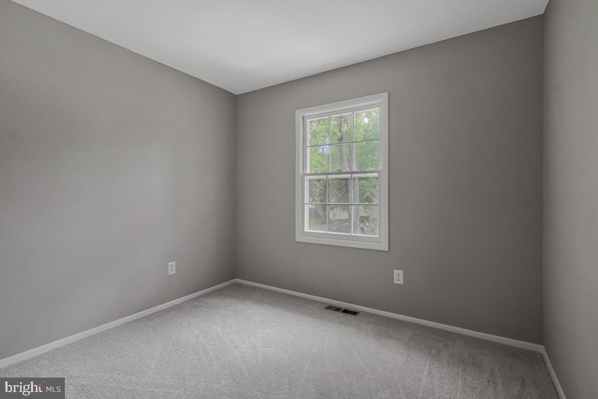 CARRINGTON - Residential