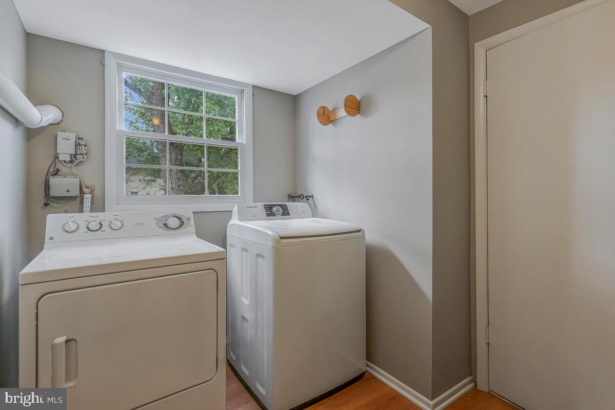 CARRINGTON - Residential