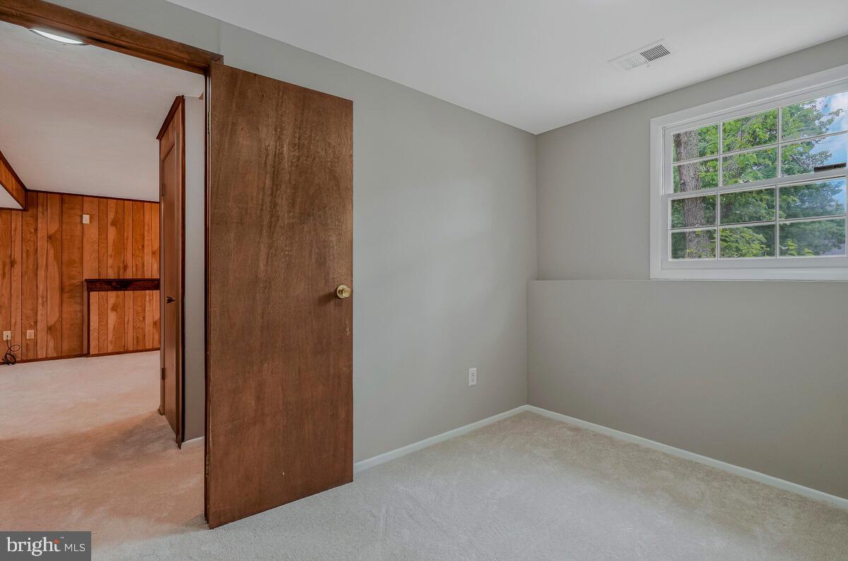 CARRINGTON - Residential