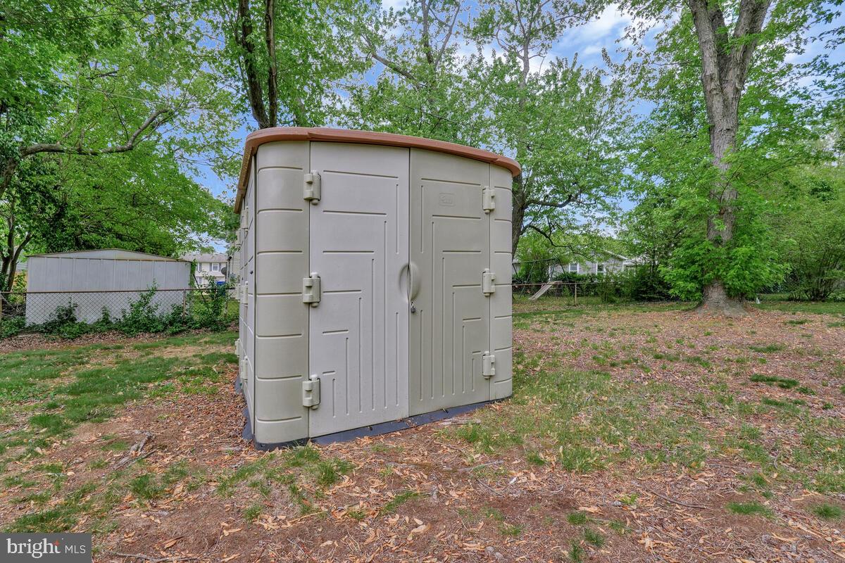 CARRINGTON - Residential