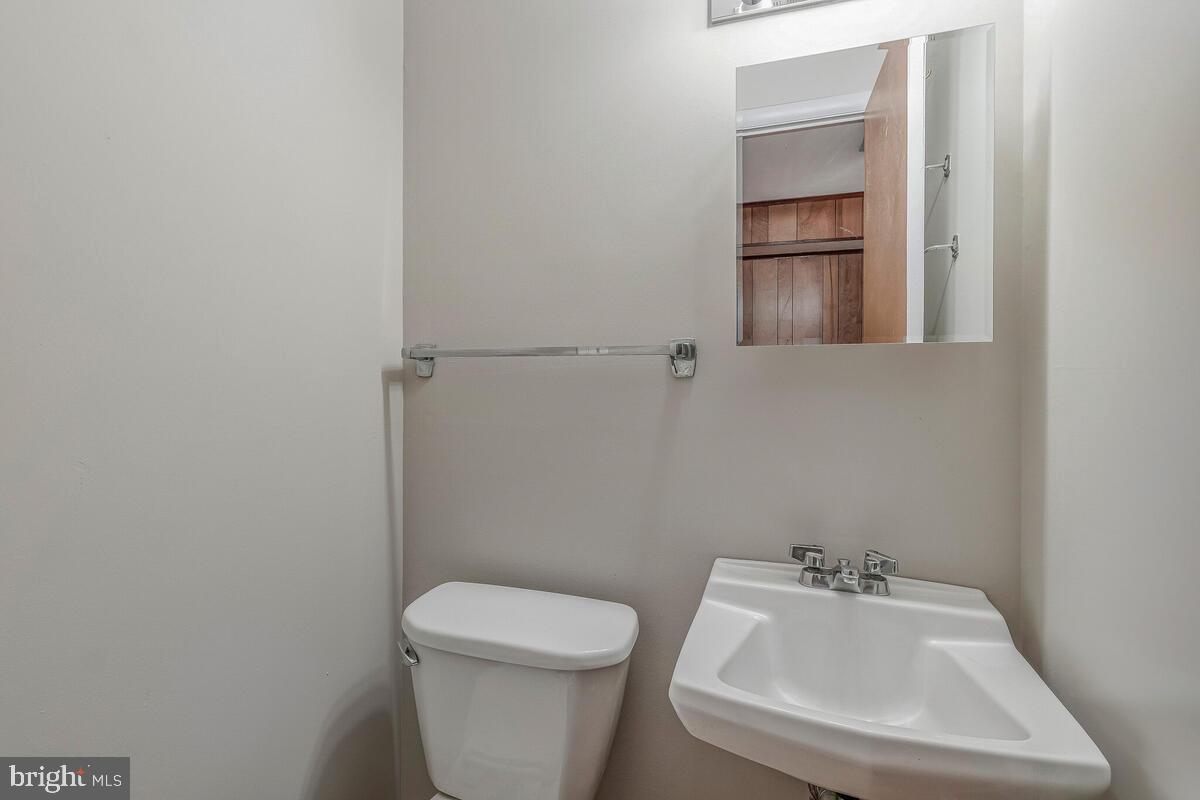 CARRINGTON - Residential